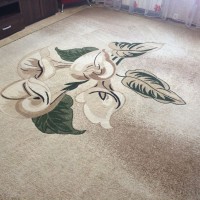 Чистка ковров Краснодар