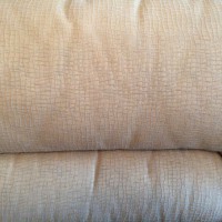 Химчистка мягкой мебели