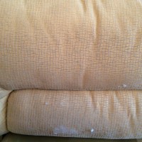 Химчистка диванов на дому