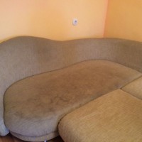 Чистка диванов Краснодар