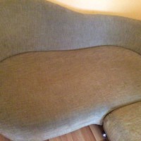 Чистка диванов в Краснодаре