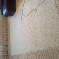 Чистка ковров в Краснодаре