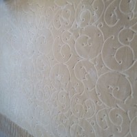 Чистка ковров