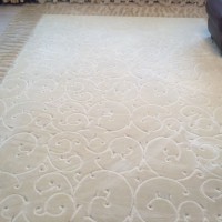 Химчистка ковров на дому