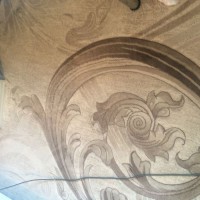 Чистка ковров Краснодар