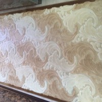 Чистка ковров Краснодар