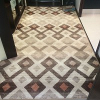 Химчистка ковров