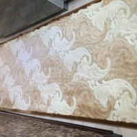 Чистка ковров в Краснодаре