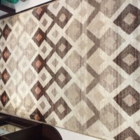 Химчистка ковров на дому