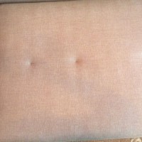 Чистка мягкой мебели в Краснодаре