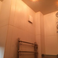 Генеральная уборка