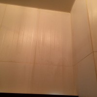 Генеральная уборка квартир