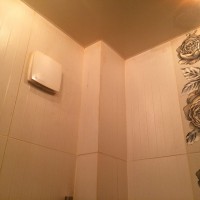 Уборка квартир Краснодар