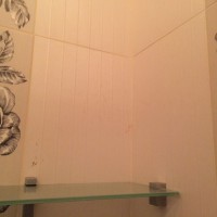 Уборка квартир