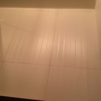 Уборка квартир в Краснодаре