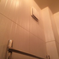 Уборка квартир