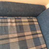 Чистка мягкой мебели Краснодар